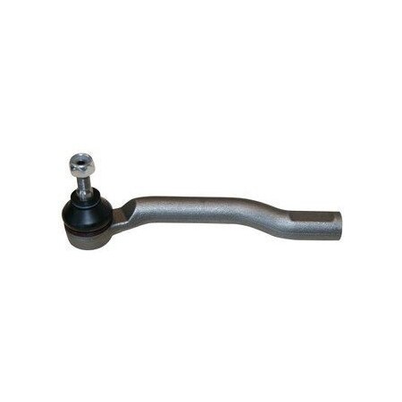 Suspensia Steering Tie Rod End X36TE3058